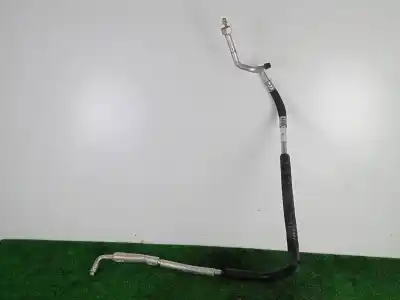 Peça sobressalente para automóvel em segunda mão tubos de ar condicionado por ford transit custom v362 furgón (fy, fz) 2.0 ecoblue referências oem iam    Peça sobressalente para automóvel em segunda mão tubos de ar condicionado por ford transit custom v362 furgón (fy, fz) 2.0 ecoblue referências oem iam