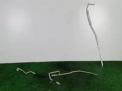 Автозапчасти б/у трубы кондиционирования воздуха за ford transit custom v362 furgón (fy, fz) 2.0 ecoblue ссылки oem iam kk2119a834ab - et4ha Автозапчасти б/у трубы кондиционирования воздуха за ford transit custom v362 furgón (fy, fz) 2.0 ecoblue ссылки oem iam kk2119a834ab - et4ha