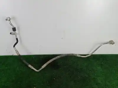 Автозапчасти б/у трубы кондиционирования воздуха за ford transit custom v362 furgón (fy, fz) 2.0 ecoblue ссылки oem iam  Автозапчасти б/у трубы кондиционирования воздуха за ford transit custom v362 furgón (fy, fz) 2.0 ecoblue ссылки oem iam