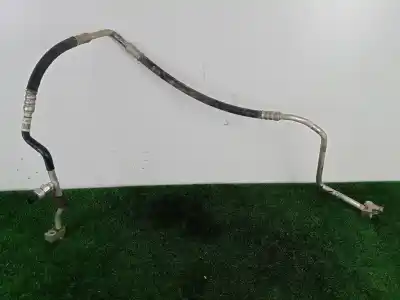 Peça sobressalente para automóvel em segunda mão tubos de ar condicionado por ford transit custom v362 furgón (fy, fz) 2.0 ecoblue referências oem iam    Peça sobressalente para automóvel em segunda mão tubos de ar condicionado por ford transit custom v362 furgón (fy, fz) 2.0 ecoblue referências oem iam