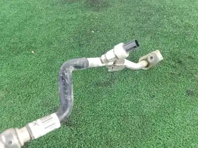 Peça sobressalente para automóvel em segunda mão tubos de ar condicionado por ford transit custom v362 furgón (fy, fz) 2.0 ecoblue referências oem iam    Peça sobressalente para automóvel em segunda mão tubos de ar condicionado por ford transit custom v362 furgón (fy, fz) 2.0 ecoblue referências oem iam