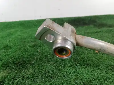 Peça sobressalente para automóvel em segunda mão tubos de ar condicionado por ford transit custom v362 furgón (fy, fz) 2.0 ecoblue referências oem iam    Peça sobressalente para automóvel em segunda mão tubos de ar condicionado por ford transit custom v362 furgón (fy, fz) 2.0 ecoblue referências oem iam