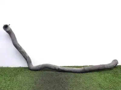 Second-hand car spare part tube for ford transit custom kombi 2.0 tdci cat oem iam references gk218c351bc