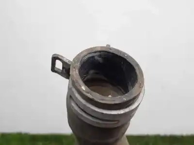 Автозапчастина б/у труба для ford transit custom kombi 2.0 tdci cat посилання на oem iam gk218c351bc  