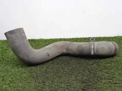 Second-hand car spare part tube for ford transit custom kombi 2.0 tdci cat oem iam references gk218286bd