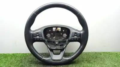 Автозапчасти б/у руль за ford transit custom v362 furgón (fy, fz) 2.0 ecoblue ссылки oem iam jk213600ga3zhe - 638146600b Автозапчасти б/у руль за ford transit custom v362 furgón (fy, fz) 2.0 ecoblue ссылки oem iam jk213600ga3zhe - 638146600b