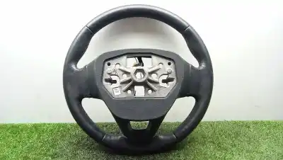 Автозапчасти б/у руль за ford transit custom v362 furgón (fy, fz) 2.0 ecoblue ссылки oem iam jk213600ga3zhe - 638146600b   Автозапчасти б/у руль за ford transit custom v362 furgón (fy, fz) 2.0 ecoblue ссылки oem iam jk213600ga3zhe - 638146600b