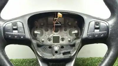 Автозапчасти б/у руль за ford transit custom v362 furgón (fy, fz) 2.0 ecoblue ссылки oem iam jk213600ga3zhe - 638146600b   Автозапчасти б/у руль за ford transit custom v362 furgón (fy, fz) 2.0 ecoblue ссылки oem iam jk213600ga3zhe - 638146600b