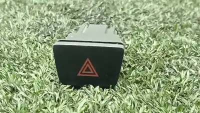 Second-hand car spare part Hazard Warning Lights for FORD TRANSIT CUSTOM V362 FURGÓN (FY, FZ) 2.0 ECOBLUE OEM IAM references H1BT13A350AC - 28720B   Second-hand car spare part Hazard Warning Lights for FORD TRANSIT CUSTOM V362 FURGÓN (FY, FZ) 2.0 ECOBLUE OEM IAM references H1BT13A350AC - 28720B