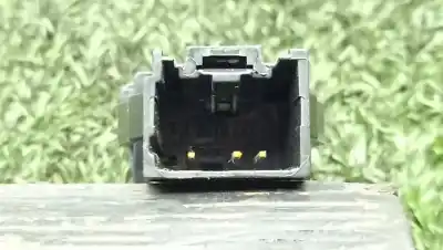 Second-hand car spare part hazard warning lights for ford transit custom v362 furgón (fy, fz) 2.0 ecoblue oem iam references h1bt13a350ac - 28720b   Second-hand car spare part hazard warning lights for ford transit custom v362 furgón (fy, fz) 2.0 ecoblue oem iam references h1bt13a350ac - 28720b