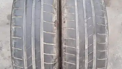 Peça sobressalente para automóvel em segunda mão pneu por seat ibiza ii (6k1) 1.9 sdi referências oem iam 185/70r14-88h
