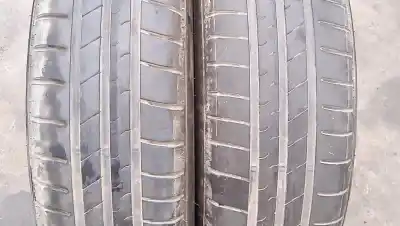 Автозапчастина б/у  для HONDA CIVIC VII HATCHBACK (EU, EP, EV)  Посилання на OEM IAM 185/70R14-88H  88H - TURISMO