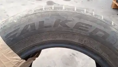 Piesă de schimb auto la mâna a doua anvelope pentru honda civic vii hatchback (eu, ep, ev) 1.4 is (ep1, eu5, eu7) referințe oem iam 185/70r14-88h  88h - turismo