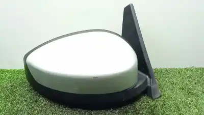 Pezzo di ricambio per auto di seconda mano retrovisore destro per renault espace iv (jk0/1_) 2.2 dci (jk0h) riferimenti oem iam    Pezzo di ricambio per auto di seconda mano retrovisore destro per renault espace iv (jk0/1_) 2.2 dci (jk0h) riferimenti oem iam