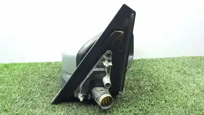 Pezzo di ricambio per auto di seconda mano retrovisore destro per renault espace iv (jk0/1_) 2.2 dci (jk0h) riferimenti oem iam    Pezzo di ricambio per auto di seconda mano retrovisore destro per renault espace iv (jk0/1_) 2.2 dci (jk0h) riferimenti oem iam