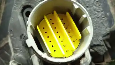 Pezzo di ricambio per auto di seconda mano retrovisore destro per renault espace iv (jk0/1_) 2.2 dci (jk0h) riferimenti oem iam    Pezzo di ricambio per auto di seconda mano retrovisore destro per renault espace iv (jk0/1_) 2.2 dci (jk0h) riferimenti oem iam