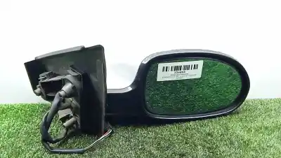 Peça sobressalente para automóvel em segunda mão espelho retrovisor direito por citroen c5 i (dc_) 2.0 hdi (dcrhzb, dcrhze) referências oem iam 