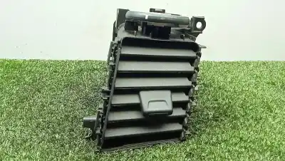 Автозапчасти б/у аэратор за ford transit custom v362 furgón (fy, fz) 2.0 ecoblue ссылки oem iam jk21v018b09 - dh3ja6 Автозапчасти б/у аэратор за ford transit custom v362 furgón (fy, fz) 2.0 ecoblue ссылки oem iam jk21v018b09 - dh3ja6