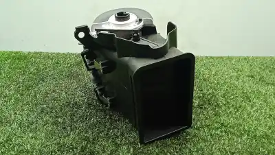 Pièce détachée automobile d'occasion grille d'aération pour ford transit custom v362 furgón (fy, fz) 2.0 ecoblue références oem iam jk21v018b09 - dh3ja6   Pièce détachée automobile d'occasion grille d'aération pour ford transit custom v362 furgón (fy, fz) 2.0 ecoblue références oem iam jk21v018b09 - dh3ja6