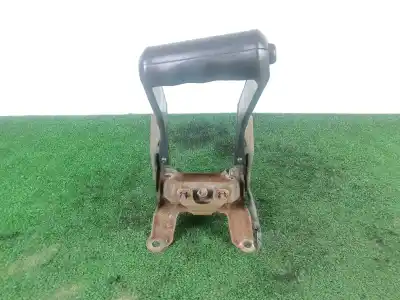 Автозапчастина б/у важіль ручного гальма для renault megane ii (bm0/1_, cm0/1_) 1.5 dci (bm0f, bm0t, bm2b, cm0f, cm0t) посилання на oem iam   