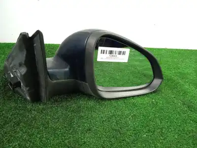 Автозапчастина б/у правий задний огляд для opel insignia a (g09) 1.6 cdti (68) посилання на oem iam 8197u - 22965830 - 22968197 - 547538 Автозапчастина б/у правий задний огляд для opel insignia a (g09) 1.6 cdti (68) посилання на oem iam 8197u - 22965830 - 22968197 - 547538