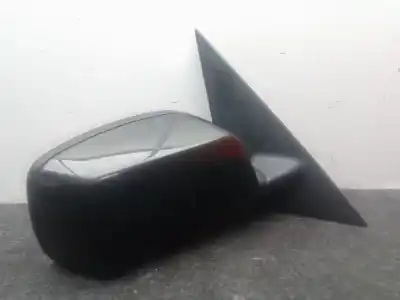 Peça sobressalente para automóvel em segunda mão espelho retrovisor direito por bmw x3 (e83) 2.0 i referências oem iam f0135102ma  