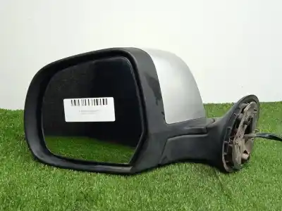 Second-hand car spare part left rearview mirror for dacia duster (hs_) 1.5 dci 4x4 (hsmc, hsmd) oem iam references 