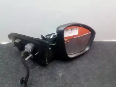 Автозапчасти б/у задний вид справа за citroen c4 cactus 1.5 bluehdi 100 ссылки oem iam 