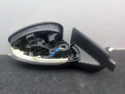 Автозапчасти б/у задний вид справа за citroen c4 cactus 1.5 bluehdi 100 ссылки oem iam   6 cables - 2 cables