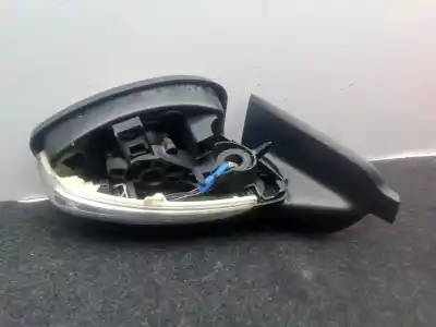 Автозапчасти б/у задний вид справа за citroen c4 cactus 1.5 bluehdi 100 ссылки oem iam   6 cables - 2 cables