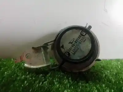 Peça sobressalente para automóvel em segunda mão válvula de vácuo por piaggio (vespa) porter pick - up 1.3 g referências oem iam 1390005290 - 2569087105