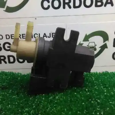 Second-hand car spare part  for SAAB 9-3 COMBI (E50)  OEM IAM references 55563532 - 70142100  