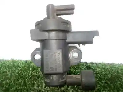 Tweedehands auto-onderdeel vacuümklep voor citroen c8 2.0 hdi fap cat oem iam-referenties 0928400309 - 9628971180