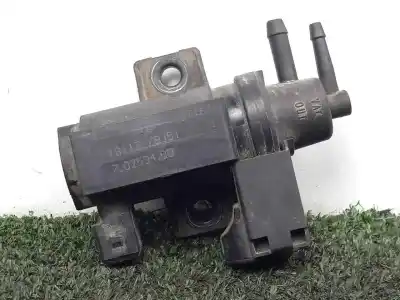 Pezzo di ricambio per auto di seconda mano valvola a depressione per fiat sedici (189_) 1.9 d multijet 4x4 riferimenti oem iam 70253400 - 1811779j51