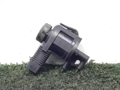 Second-hand car spare part Vacuum Valve for SEAT LEON (1M1) 1.9 TDI OEM IAM references 1J0906283C  