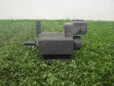 Pièce détachée automobile d'occasion valve de dépression pour audi a8 (d2) 4.2 v8 40v références oem iam 077906283 - 72240201  