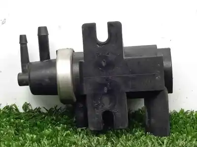 Автозапчасти б/у вакуумный клапан за audi a3 (8l) 1.9 tdi ссылки oem iam 1j0906627 - 72290320  