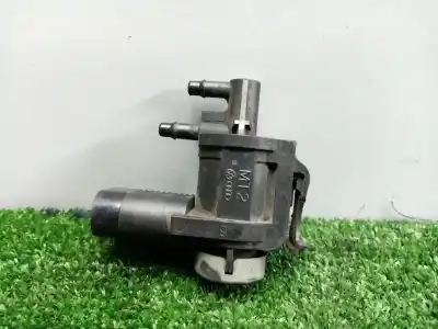 Автозапчасти б/у  за AUDI A3 (8L)  ссылки OEM IAM 1J0906283C  