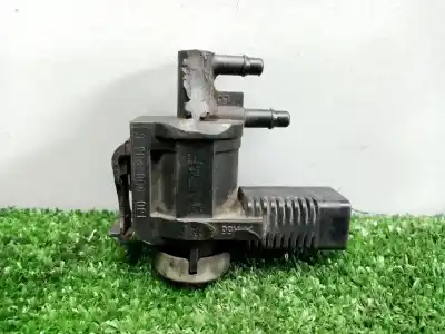 Peça sobressalente para automóvel em segunda mão válvula de vácuo por audi a3 (8l) 1.9 tdi referências oem iam 1j0906283c  