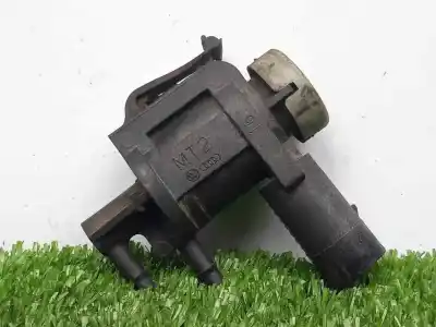 Second-hand car spare part Vacuum Valve for SEAT LEON (1M1) 1.9 TDI OEM IAM references 1J0906283C  