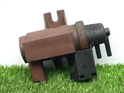 Peça sobressalente para automóvel em segunda mão válvula de vácuo por citroen c4 coupe 2.0 hdi fap referências oem iam 9654282880 - 70096701