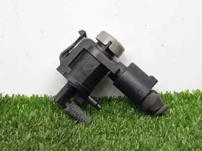 Peça sobressalente para automóvel em segunda mão Válvula De Vácuo por AUDI A6 BERLINA (4B2) 2.5 TDI Referências OEM IAM 1J0906283C  