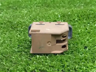 Автозапчасти б/у переключатель блокировки дверей за volkswagen new beetle (9c1/1c1) 1.9 tdi ссылки oem iam 1c0962125a  