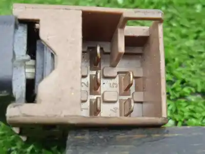 Автозапчасти б/у переключатель блокировки дверей за volkswagen new beetle (9c1/1c1) 1.9 tdi ссылки oem iam 1c0962125a  