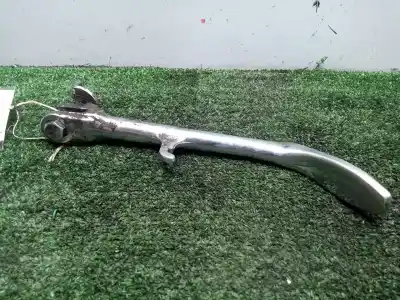 Peça sobressalente para automóvel em segunda mão cavalete por hyosung aquila 250 cm3 referências oem iam 42310hj8250pla