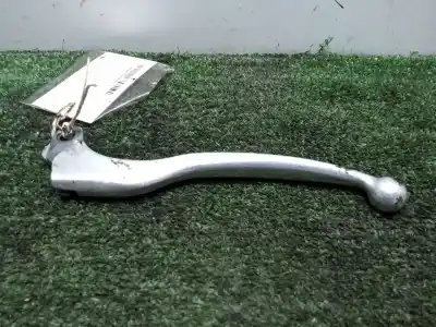 Peça sobressalente para automóvel em segunda mão manete de embreagem por hyosung aquila 250 cm3 referências oem iam 57620hj8250