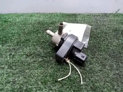 Peça sobressalente para automóvel em segunda mão válvula de vácuo por hyosung aquila 250 cm3 referências oem iam 07t180s