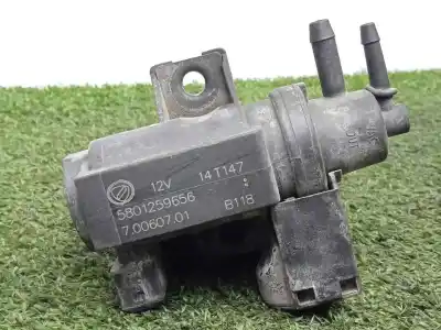 Автозапчастина б/у  для IVECO DAILY KA  Посилання на OEM IAM 5801259656 - 70060701  