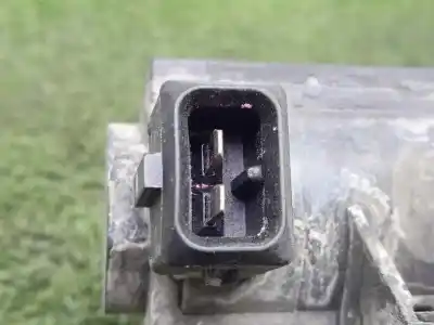 Автозапчасти б/у вакуумный клапан за iveco daily ka 3.0 diesel cat ссылки oem iam 5801259656 - 70060701  