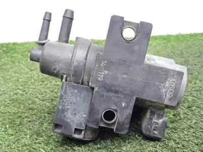 Автозапчасти б/у вакуумный клапан за iveco daily ka 3.0 diesel cat ссылки oem iam 5801259656 - 70060701  